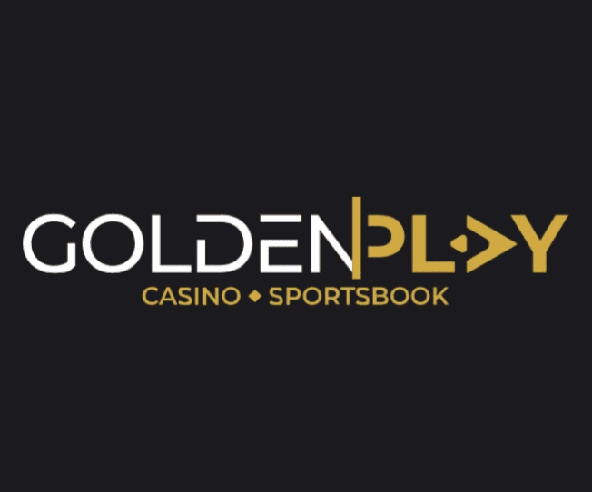 GoldenPlay Casino