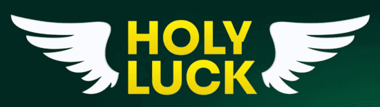 Holy Luck Casino