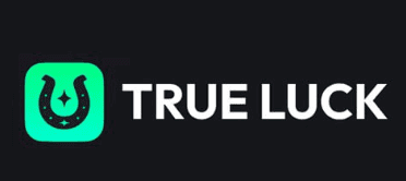 True Luck Casino